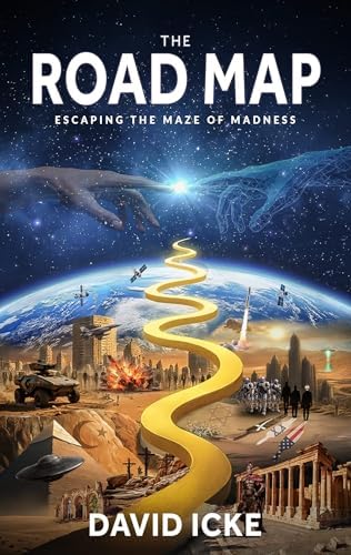 Falling For Truth: A Spiritual Death And Awakening: Mickoski